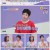 건강한 집.E96.220613.720p.H264-F1RST