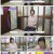 리얼건강 스토리 일당백.E26.220613.720p.H264-F1RST