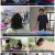 6시 내고향.E7551.220613.720p.H264-F1RST.mp4