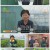 2TV 생생정보.E1571.220613.720p.H264-F1RST.mp4