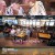 줄 서는 식당.E21.220613.720p-NEXT