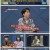 쇼킹받는 차트.E07.220613.1080p.H264-F1RST