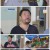 백종원 클라쓰.E47.220613.1080p.H264-F1RST