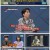 쇼킹받는 차트.E07.220613.1080p.H264-F1RST