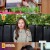 무엇이든 물어보살.E169.220613.720p-NEXT