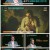 책 읽어주는 나의 서재.E55.220613.720p.H264-F1RST