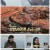 안싸우면 다행이야.E82.220613.1080p.H264-F1RST