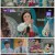 톡파원 25시.E17.220613.1080p.H264-F1RST