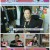 한번더체크타임.E91.220613.720p.H264-F1RST.mp4