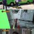 생활의 달인.E847.220613.720p-NEXT.mp4