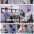 동원아 여행가자.E06.220613.1080p.H264-F1RST