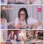 호캉스 말고 스캉스.E04.220613.1080p.H264-F1RST