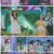 개나리학당.E18.220613.1080p.H264-F1RST