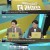 더 라이브.E510.220613.720p-NEXT