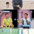 슈퍼 DNA 피는 못 속여.E23.220613.720p-NEXT.mp4