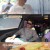 이번주도 잘부탁해.E07.220613.720p-NEXT.mp4