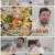이번주도 잘부탁해.E07.220613.1080p.H264-F1RST.mp4