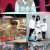 동상이몽2 너는 내 운명.E249.220613.720p-NEXT