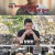 개는 훌륭하다.E131.220613.720p-NEXT