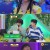 개나리학당.E18.220613.720p-NEXT