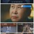 걱정말아요 그대, 변호의 신.E06.220613.1080p.H264-F1RST
