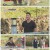 개는 훌륭하다.E130.220613.1080p.H264-F1RST