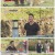 개는 훌륭하다.E130.220613.1080p.H264-F1RST.mp4