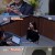 변호의 신.E06.220613.720p-NEXT.mp4