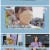 오픈런.E23.220614.1080p.H264-F1RST