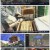 인간극장.E5344.220614.1080p.H264-F1RST