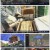 인간극장.E5344.220614.1080p.H264-F1RST.mp4