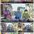 6시 내고향.E7552.220614.720p.H264-F1RST
