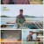 2TV 생생정보.E1572.220614.720p.H264-F1RST