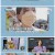 오픈런.E23.220614.1080p.H264-F1RST