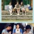 효리네 민박 시즌1 .E01 ~ E14회.완결. [초.고 화 질] 2017.720p-NEXT