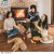 [요청] 효리네 민박 시즌2 .E01 ~ E16회.완결. [초.고 화 질] 2018.720p-NEXT