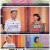 이웃집 찰스.E342.220614.1080p.H264-F1RST