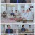 기적의 습관.E133.220614.720p.H264-F1RST