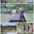 방랑고수.E12.220614.1080p.H264-F1RST