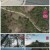 잠적.E11.220614.1080p.H264-F1RST