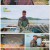 2TV 생생정보.E1572.220614.720p.H264-F1RST.mp4