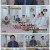기적의 습관.E133.220614.720p.H264-F1RST.mp4