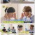 세계시민챌린지월드보이즈.E01.220614.1080p.H264-F1RST