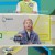 호적메이트.E22.220614.720p-NEXT