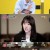 연애의 참견 시즌3.E128.220614.720p-NEXT