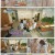 호적메이트.E22.220614.1080p.H264-F1RST