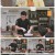 알토란.E390.220614.1080p.H264-F1RST