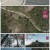 잠적.E11.220614.1080p.H264-F1RST.mp4