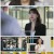 연애의 참견 시즌3.E128.220614.1080p.H264-F1RST.mp4