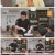 알토란.E390.220614.1080p.H264-F1RST.mp4